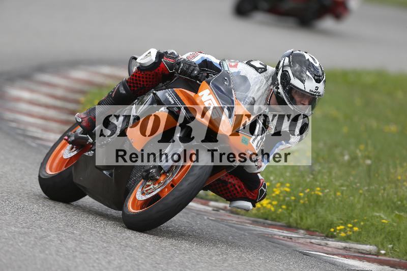 Archiv-2025/36 27.07.2025 PROMAX  ADR/Gruppe gruen/78